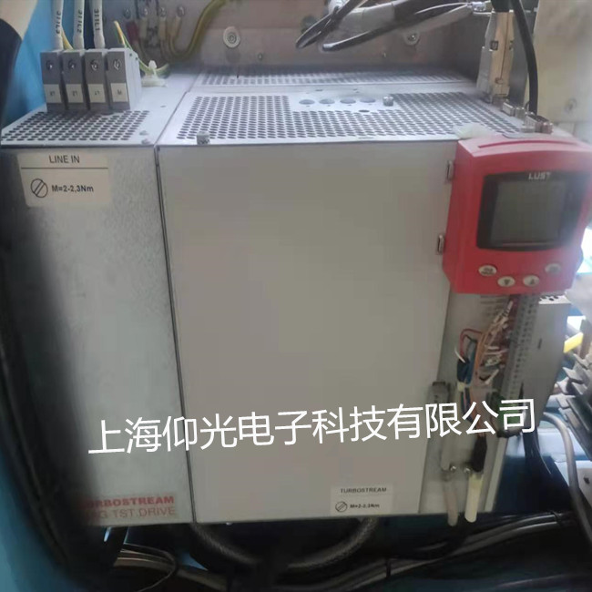 ·˹���(q��)��(d��ng)�������H1�t���W3��ͣһ��һֱѭ�h(hu��n)��ʲô��˼