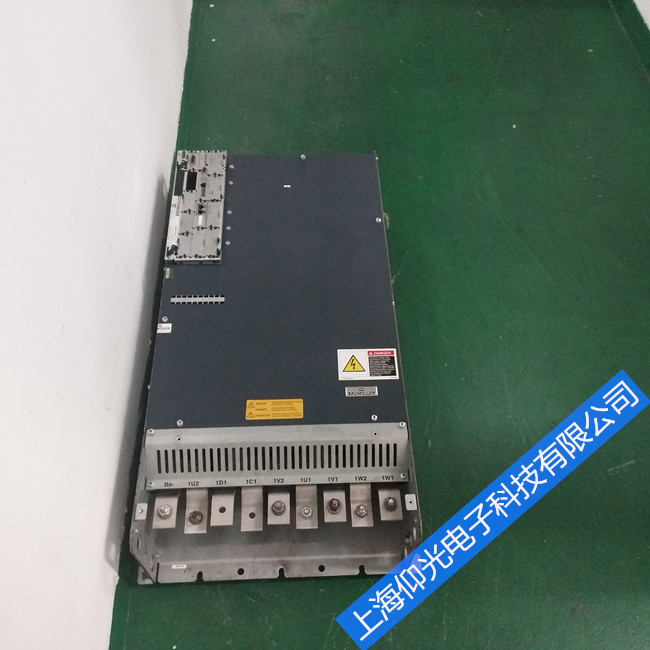 �����U�����ŷ������󾯾S�ޣ� BAUMULLER�������ŷ��ӾS��֪�R