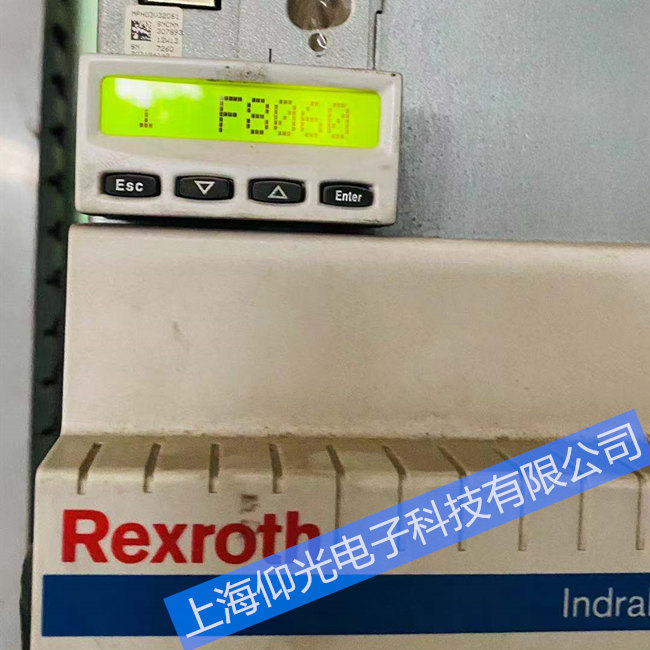 ������ʿ��Rexroth�ŷ��(q��)�����S�޸����