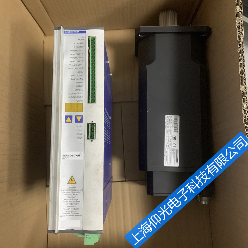 �Ơ�Ħ��s700�ŷ������o�Դ�S��