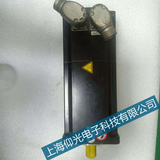 ʩ�͵��ŷ�늙C�����󡢾�·�ϻ��S����ԃ