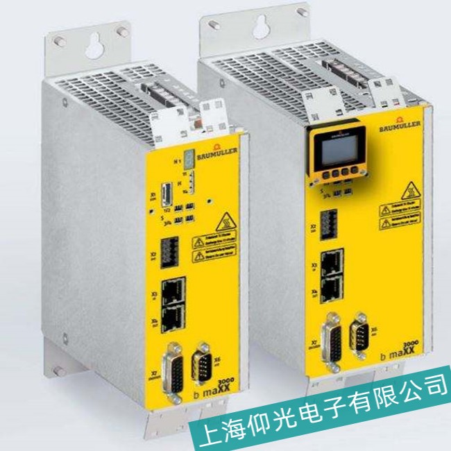 �ŷ��(q��)�����^����������BUM60ϵ���ŷ��(q��)�����^�����Ϸ����S��