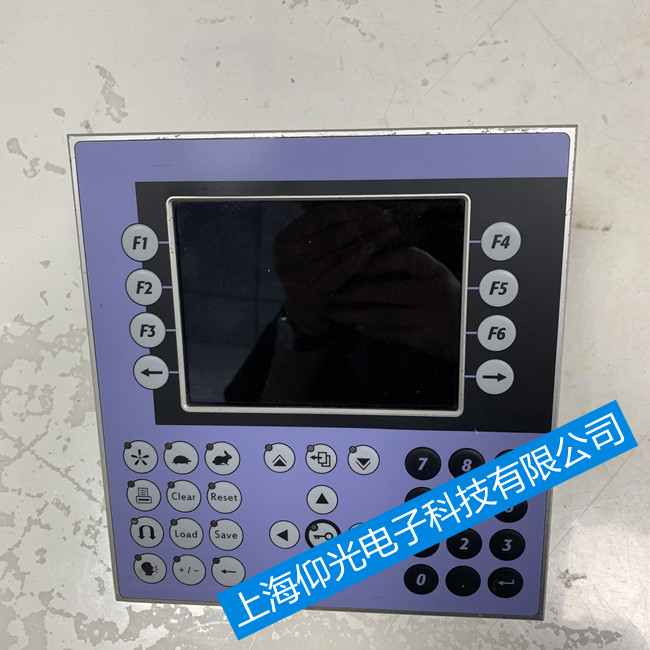 �㽭ؐ���R�|�����S��4PP380.1043-K03�o��ͨӍ�S��