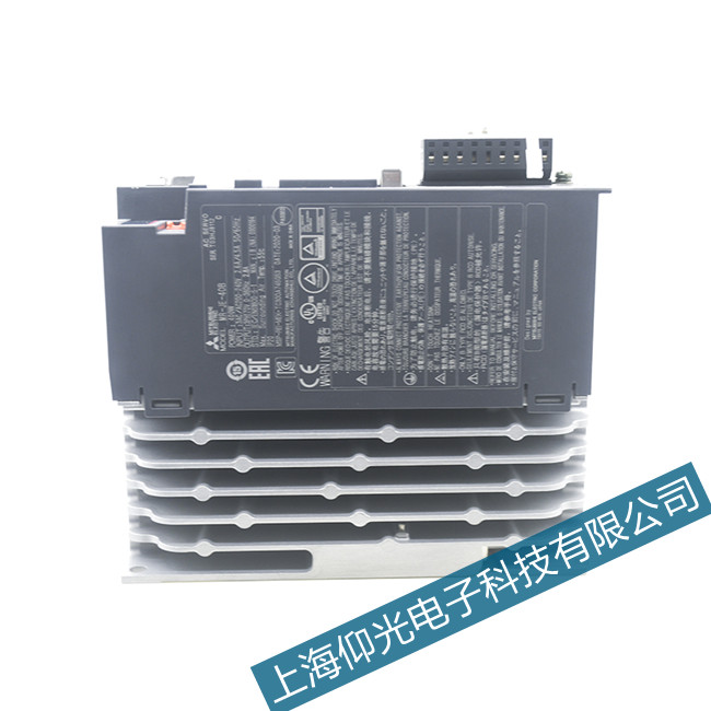 �ձ�����j2s�ŷ�������A.32�S�ް���