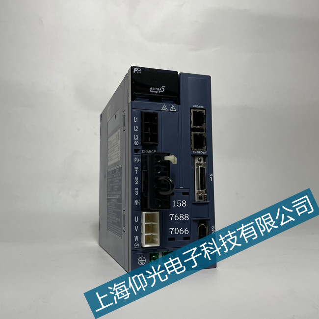 ��ʿac�ŷ��Ŵ����·��S��