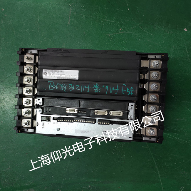 �ŷ��(q��)��(d��ng)���^��,�K��SEWِ����(b��o)��F01�^���S�޷���