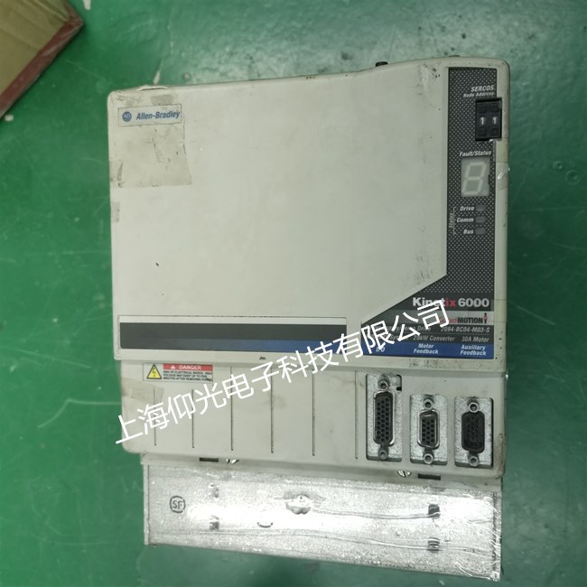 �Ϻ�AB�������S��,AB�ŷ��(q��)��(d��ng)���S�޳�Ҋ���ϴ��a�S��