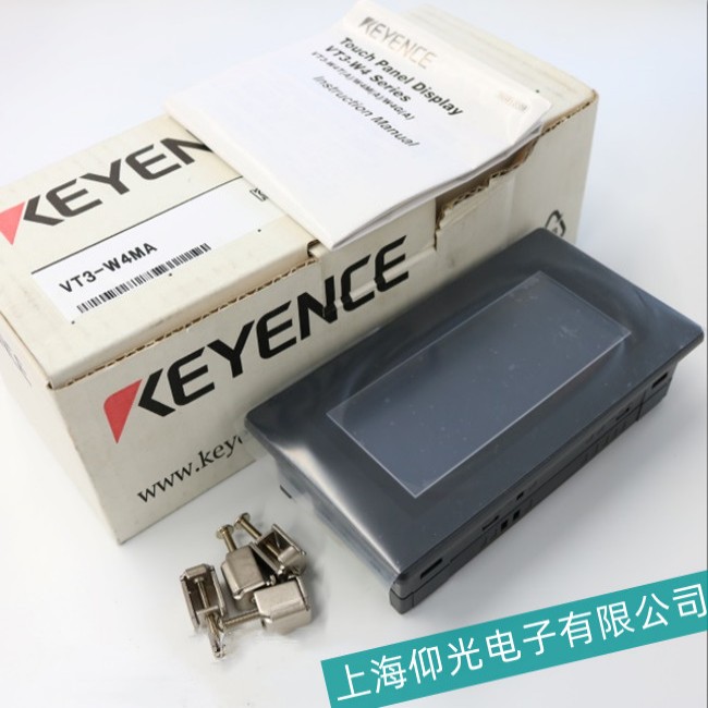 �(zh��n)��KEYENCE����ʿMK-P2�|�������C(j��)���ϾS��