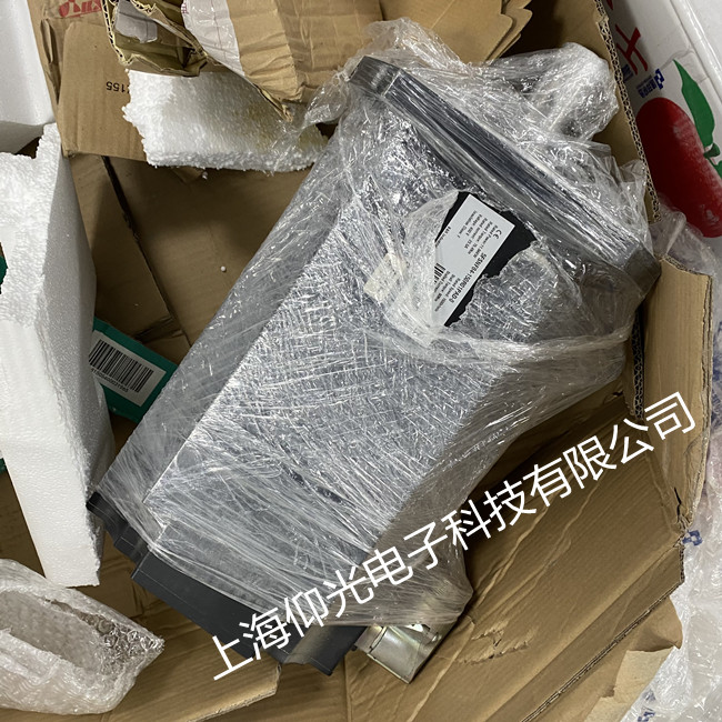 ���ϙC(j��)еؐ���R�ŷ�늙C(j��)�S�޿�����