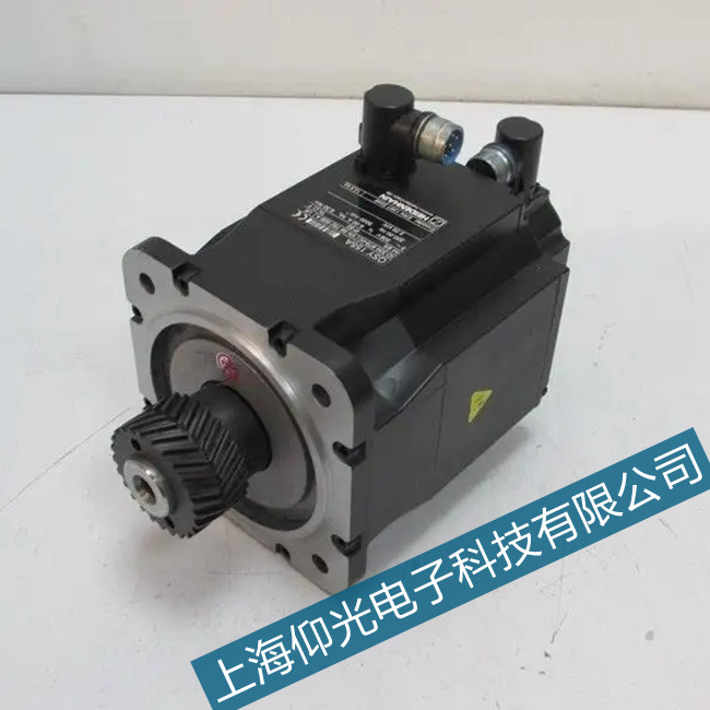 �Ϻ����h�ŷ�늙C(j��)�M(j��n)ˮ�M(j��n)�͹��ϾS���\(ch��ng)�ŷ���(w��)