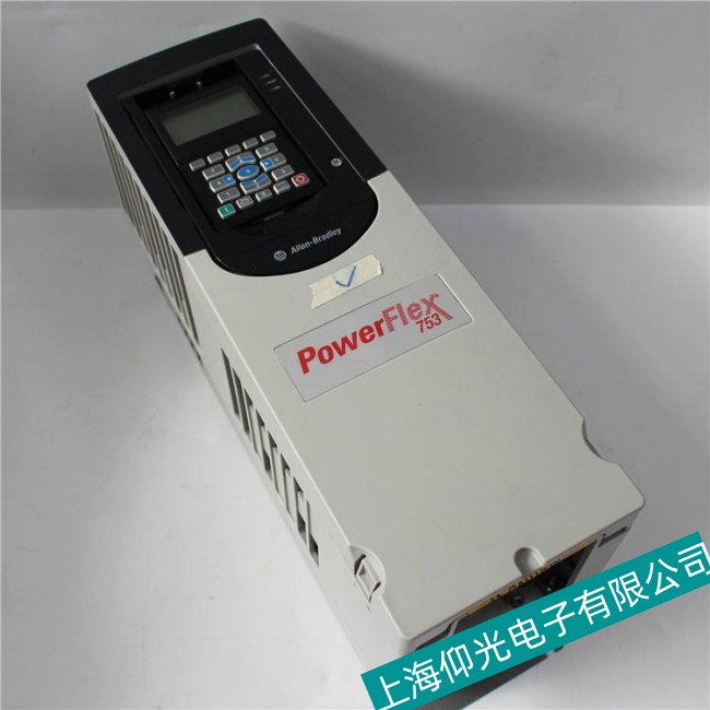 ���_(t��i)AB�_���f��׃�l��F100��(b��o)�����ϾS��