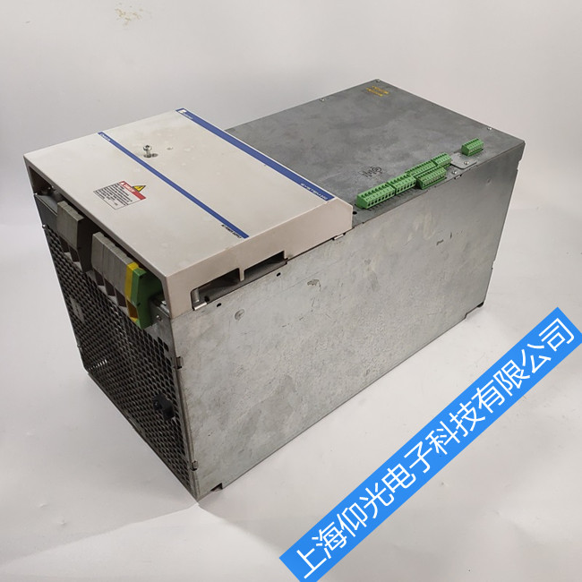 ���ЙC��ʿ���ŷ��(q��)������C0270�S��