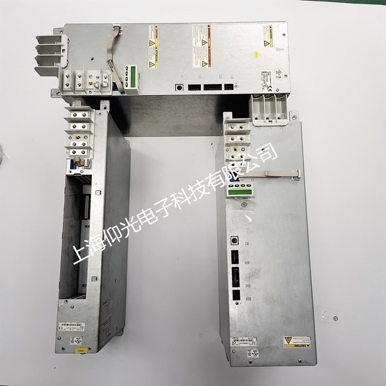 �p�@�C�Ϻ���ʿ���ŷ��(q��)������F2018���a�����ܾS��