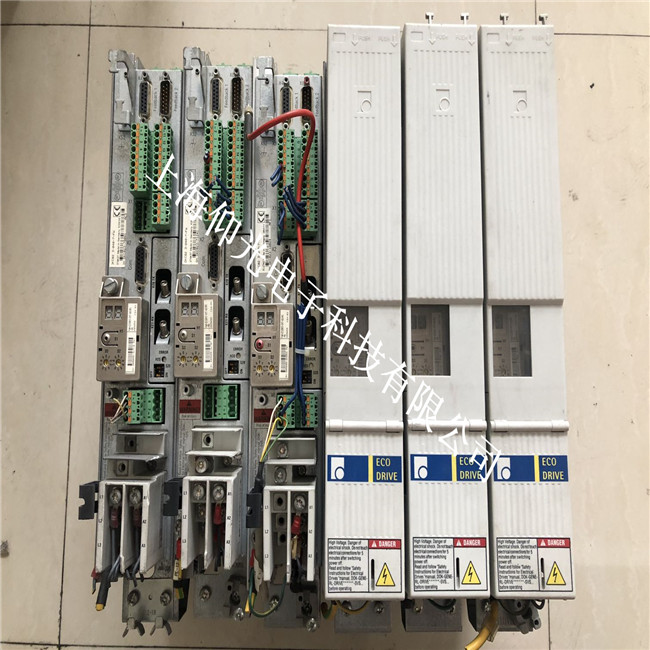 ��ʿ��ʿ���ŷ�������Ҋ�󾯴��a��ԃ