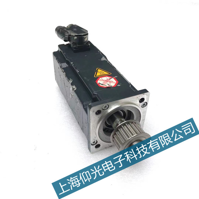 ���T����ֱ���ŷ�늙C�x܇���_�S�Гp�Ĺ��ϾS��