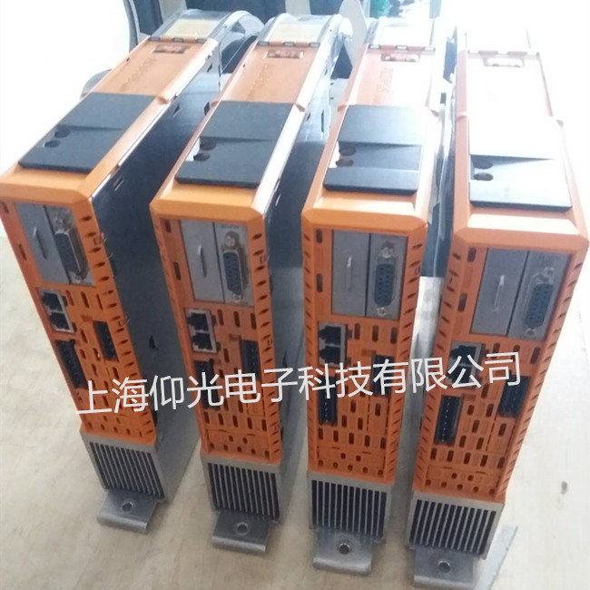 ע�ܙCؐ���R�ŷ��(q��)�����@ʾ��38001�S�ް���