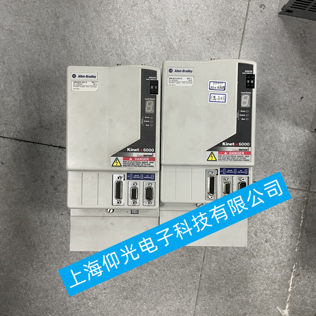 ���Օ��CAB�_���f���ŷ������󾯴��aF10�S��