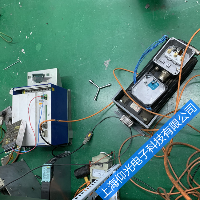 �Ơ�Ħ���ŷ��(q��)��(d��ng)���S�޳�Ҋ(ji��n)��(b��o)����Ϣ�Ľ�ጺ��f(shu��)��