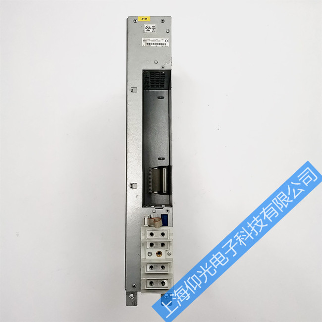 ��ʿ���ŷ��������ϴ��a��ጼ�����