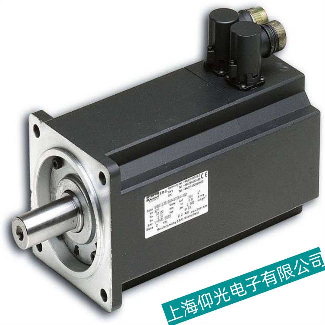 ��hYASKAWA����SGMJV-08A3E6E�ŷ�늙C�^����ϾS��