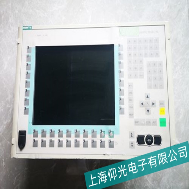 �㽭ʡSIEMENS���T��6AV6640-0BA11-0AX0���ؙC�_�C�o�������ϾS��