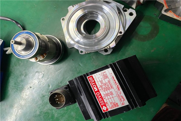 �o�a�ŝ��ŷ��(q��)�����S��(sinano)����