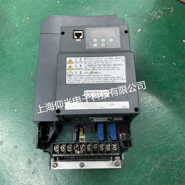 �B�Ƹۖ|֥�ŷ��(q��)�����S��(TOSHIBA)��TOSHIBA RAD01-060�S��