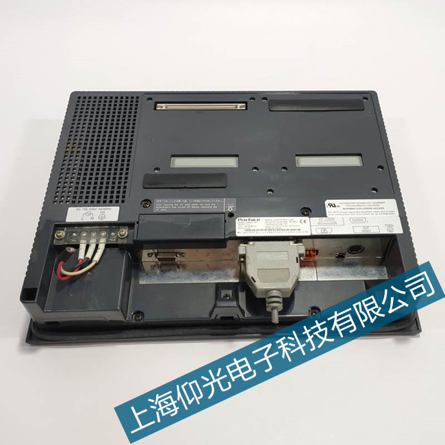 ���_��˹�|����ͻȻ���C��Ҋ���ϾS��