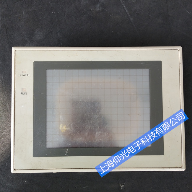 ���ݚWķ�����ؙC(j��)�S�޳�Ҋ(ji��n)��(w��n)�}̎���ļҌ�(zhu��n)�I(y��)