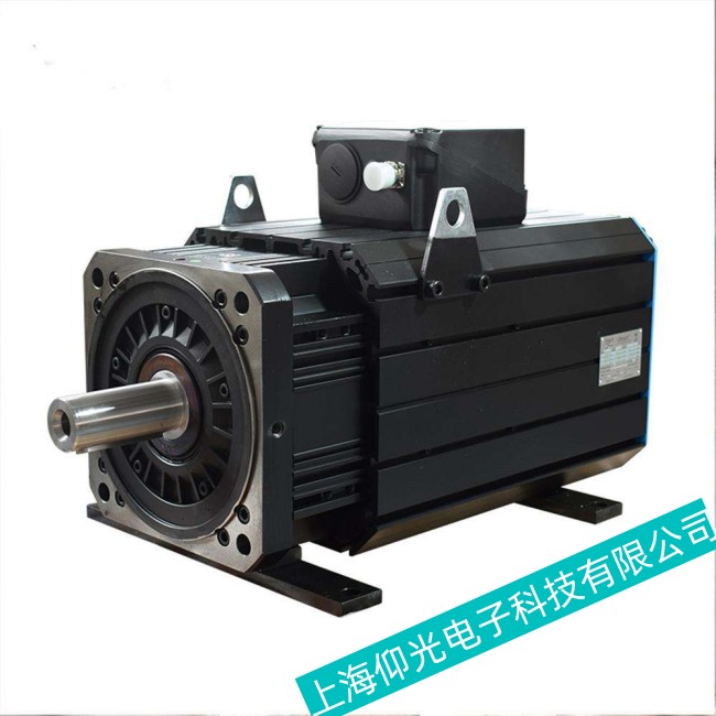 �Ž���Inovance�R���ŷ�늙C(j��)�S���^(gu��)����Ϸ����S��