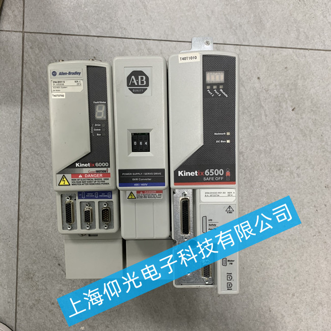 AB�ŷ��(q��)��(d��ng)���S�� 2094-BMP5-S��(b��o)���@ʾE18���ϾS��