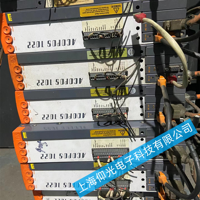 ��ɽؐ���R�ŷ��������@ʾ32095�S��