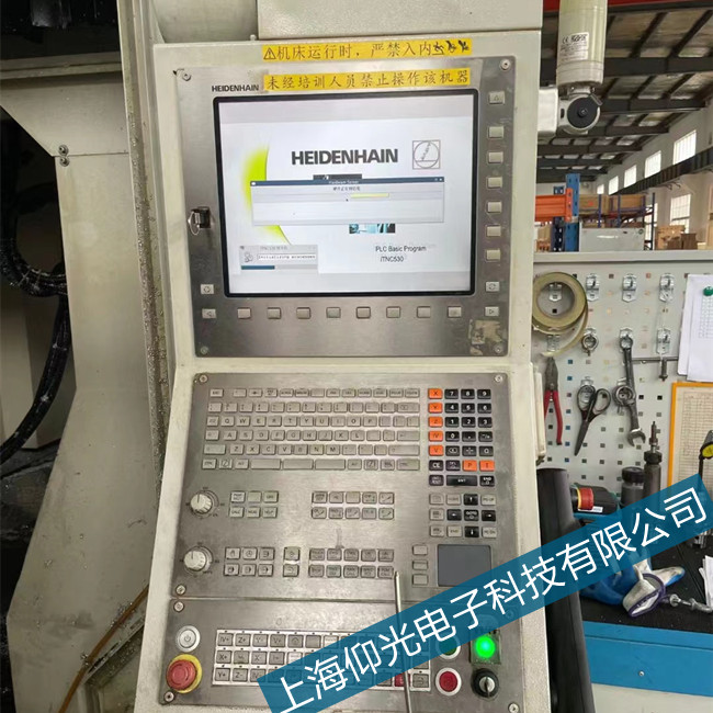 ��ҦHEIDENHAIN���h����ϵ�y368���e�S���փ�