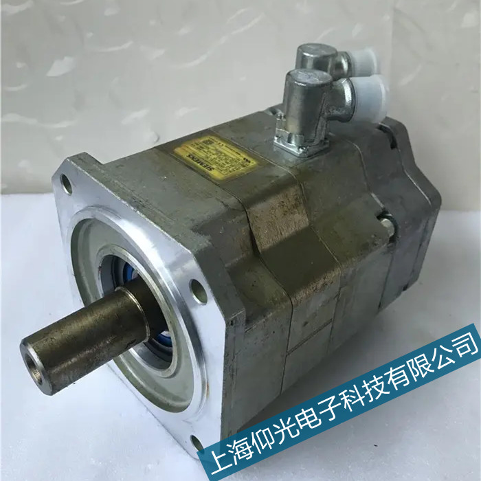 ���T(m��n)��1fk�ŷ�늙C(j��)�M(j��n)�͈�(b��o)���ϾS��