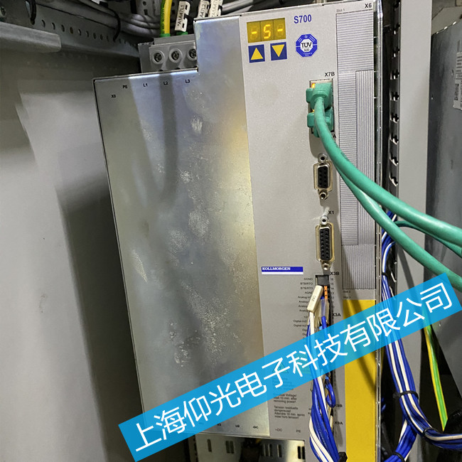 �Ơ�Ħ�������S�� SR55200-2G606B��n165���ϾS��