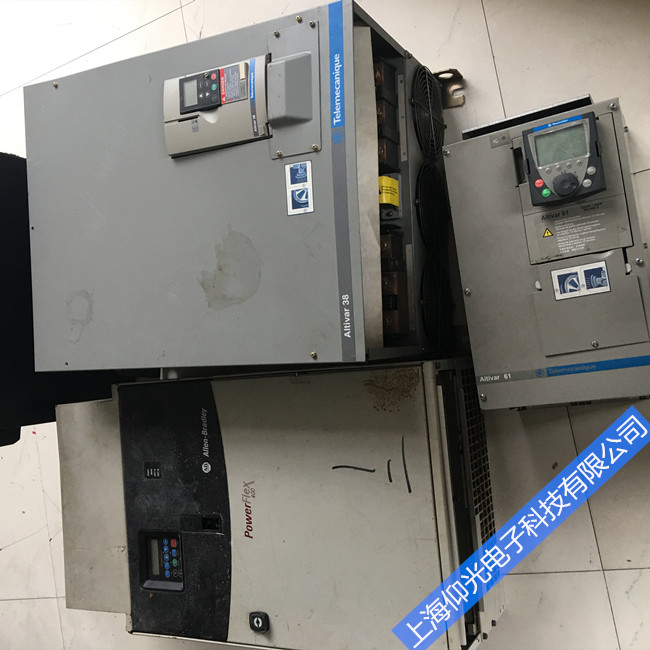 ���ASchneiderʩ�͵��ŷ�늙C�S������I