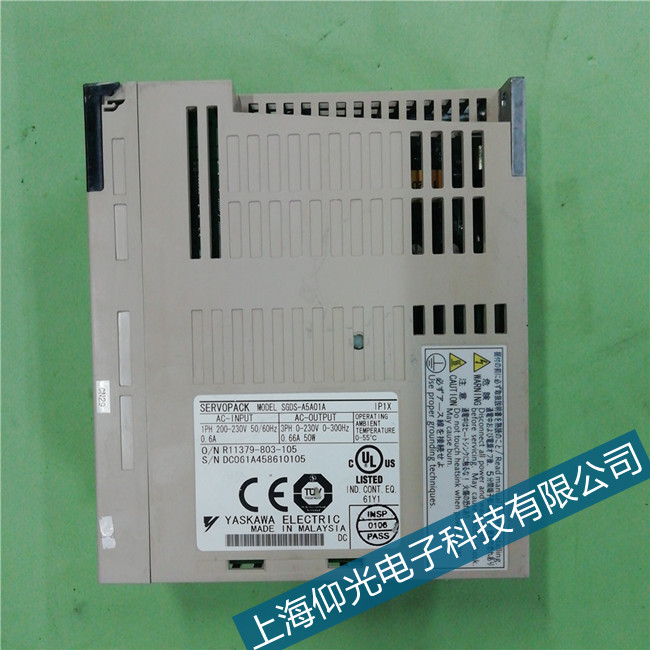 �����ŷ��(q��)�������������S�ް���