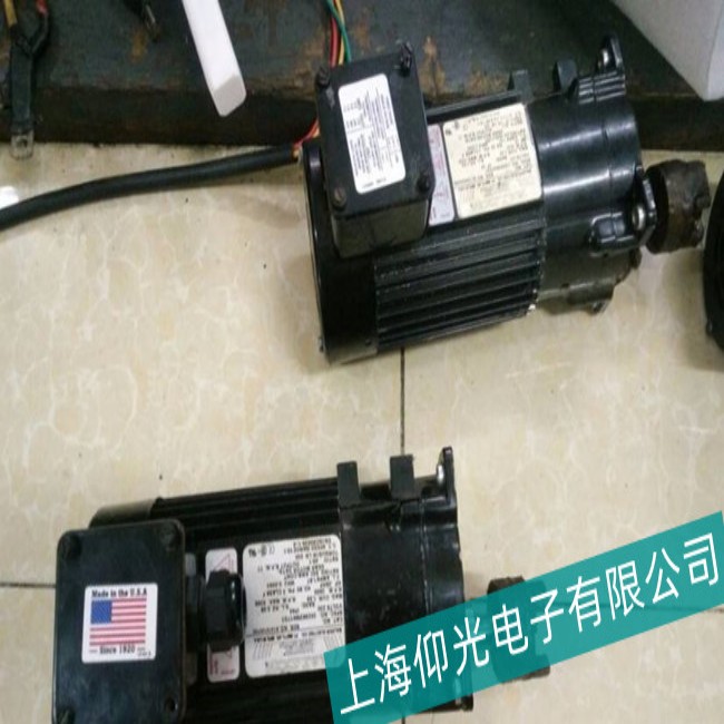 ����Baumueller�������ŷ�늙C(j��)λ�ÿ��ƶ�λ����(zh��n)���ϾS��