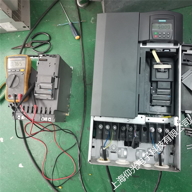 ���T��6se440׃�l������\(y��n)���@ʾ�^�����ϾS��