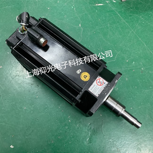 �V�����U�����ŷ�늙C�}�_ݔ���r���\�D(zhu��n)�S��