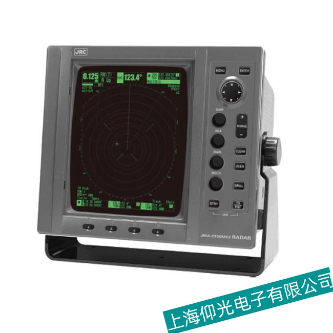 ����JRC�������_(d��)�@ʾ���S��ʹ��ע�����(xi��ng)����