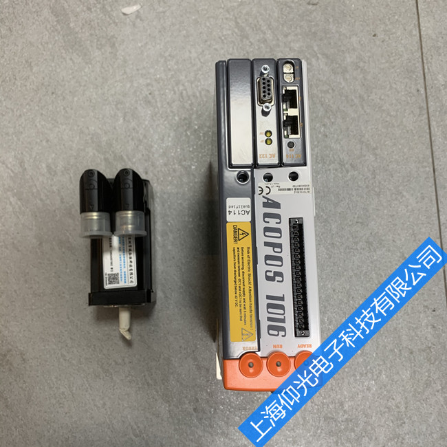 ؐ���R�ŷ�����ģ�K������5010���ϾS��