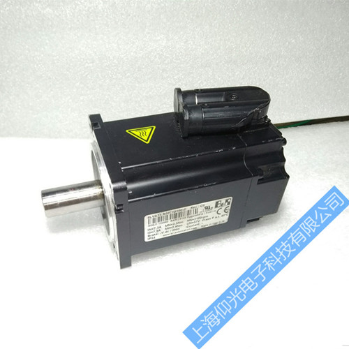 �Ϻ�ؐ���R8MSA3S.E1-66 �ŷ�늙C�����D���ӿ��پS��