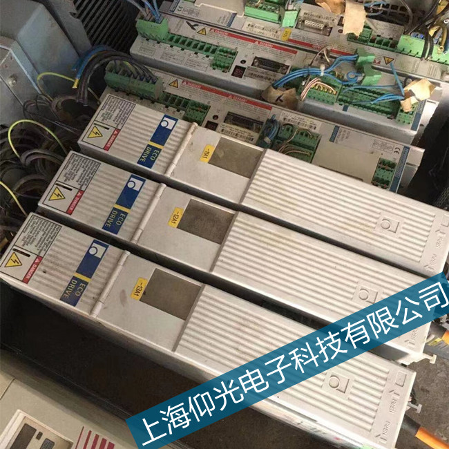 ���T������ʿ��RAC�(q��)��(d��ng)����ô���d�µą���(sh��)