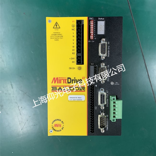 �ζ�����FDH2A06TR�ŷ������^늉����ϾS��