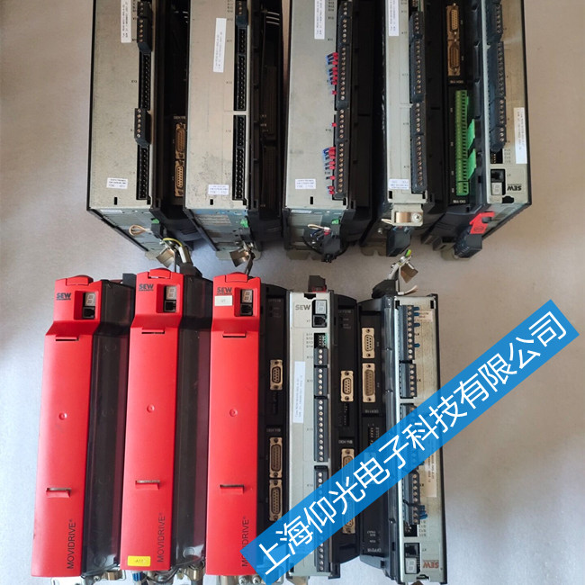 SEW�ŷ������S������ ���a���@ʾF37/F38����