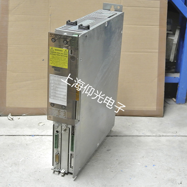 Rexroth��ʿ��(l��)�ŷ��(q��)��(d��ng)���@ʾF2077��(sh��)��ʲô��˼