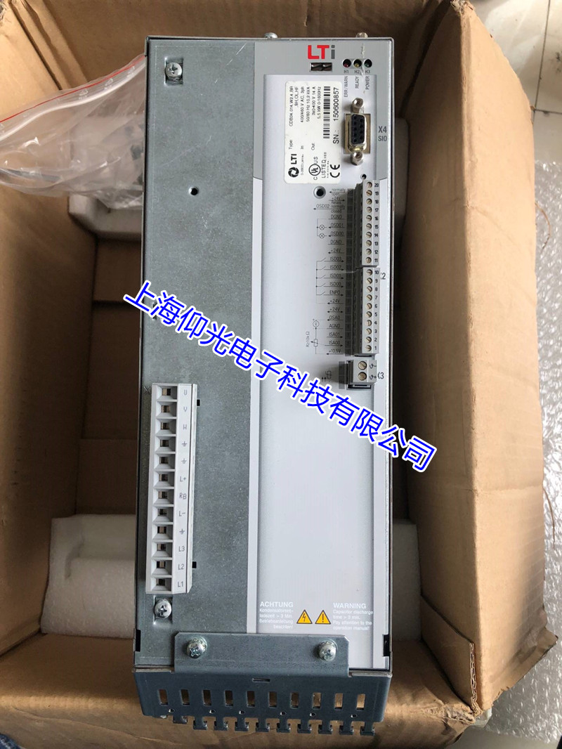 �C���C(j��)lust·˹��CDA�ŷ��(q��)��(d��ng)����(b��o)E-OC���a�S��վ