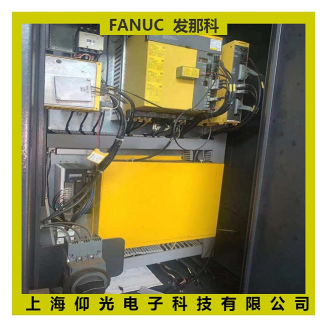 �Ϻ����⌣�I�l�ǿ��ŷ������S��