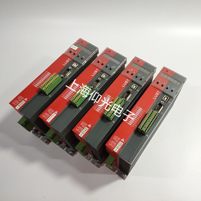 ���əClust·˹��CDD3000������E-OLM���aզ�S��